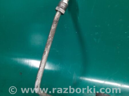 ФОТО Трубка ГПК високого тиску для Chrysler 200 (2010-2016) Київ