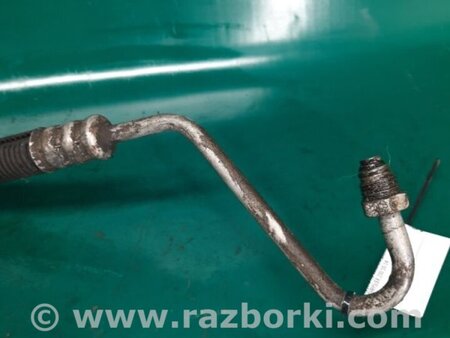 ФОТО Трубка ГПК високого тиску для Chrysler 200 (2010-2016) Київ