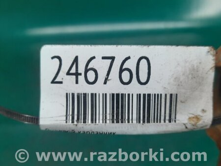 ФОТО Рульовий карданчик для Chrysler 200 (2010-2016) Київ