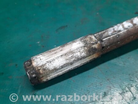 ФОТО Рульовий карданчик для Chrysler 200 (2010-2016) Київ