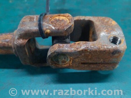 ФОТО Рульовий карданчик для Chrysler 200 (2010-2016) Київ