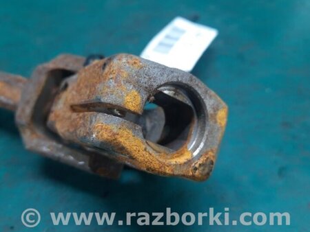 ФОТО Рульовий карданчик для Chrysler 200 (2010-2016) Київ