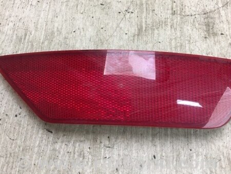 ФОТО катафот R правий для Ford Escape 3 (01.2012-12.2018) Київ