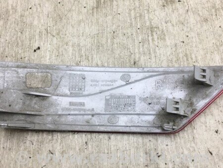 ФОТО катафот R правий для Ford Escape 3 (01.2012-12.2018) Київ