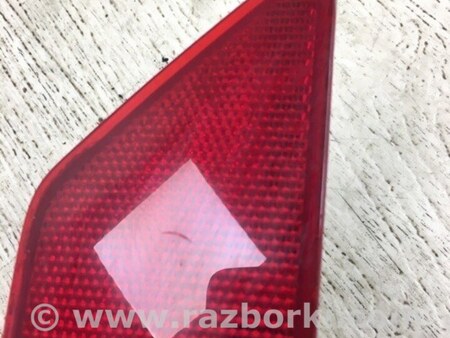 ФОТО катафот R правий для Ford Escape 3 (01.2012-12.2018) Київ