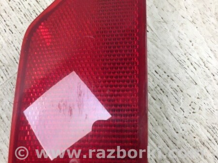 ФОТО катафот R правий для Ford Escape 3 (01.2012-12.2018) Київ