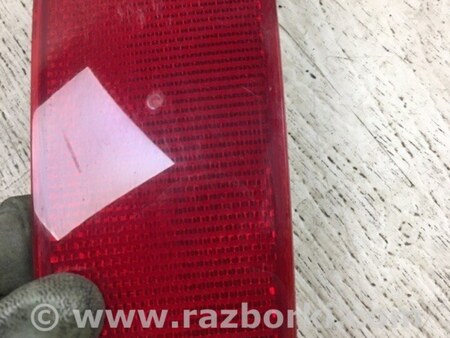 ФОТО катафот R правий для Ford Escape 3 (01.2012-12.2018) Київ