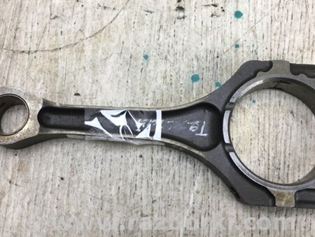 ФОТО Шатун для Acura MDX YD2 (06-12) Київ