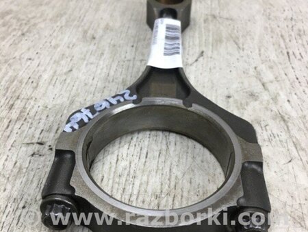 ФОТО Шатун для Acura MDX YD2 (06-12) Київ