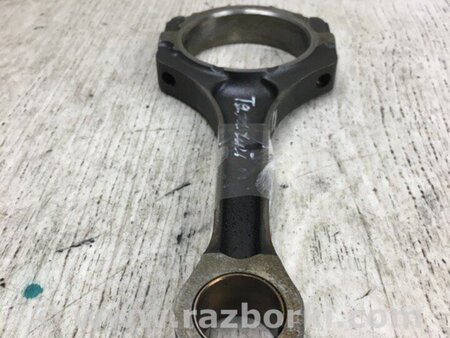 ФОТО Шатун для Acura MDX YD2 (06-12) Київ