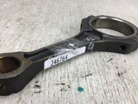 ФОТО Шатун для Acura MDX YD2 (06-12) Київ