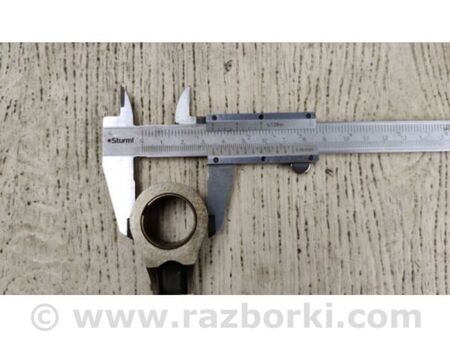 ФОТО Шатун для Acura MDX YD2 (06-12) Київ