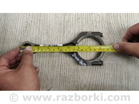 ФОТО Шатун для Acura MDX YD2 (06-12) Київ