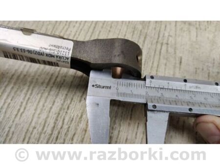 ФОТО Шатун для Acura MDX YD2 (06-12) Київ