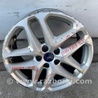 ФОТО Диск R17 для Ford Fusion USA 2 поколение (12-20) Київ
