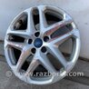 ФОТО Диск R17 для Ford Fusion USA 2 поколение (12-20) Київ