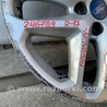 ФОТО Диск R17 для Ford Fusion USA 2 поколение (12-20) Київ