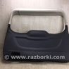 Обшивка кришки багажника Ford Escape 3 (01.2012-12.2018)