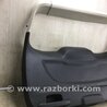 ФОТО Обшивка кришки багажника для Ford Escape 3 (01.2012-12.2018) Київ