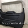 ФОТО Обшивка кришки багажника для Ford Escape 3 (01.2012-12.2018) Київ