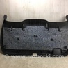 ФОТО Обшивка кришки багажника для Ford Escape 3 (01.2012-12.2018) Київ