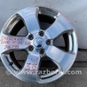 ФОТО Диск R18 для Jeep Grand Cherokee (11-22) Київ