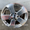 ФОТО Диск R18 для Jeep Grand Cherokee (11-22) Київ