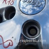 ФОТО Диск R18 для Jeep Grand Cherokee (11-22) Київ