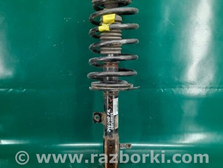 ФОТО Амортизатор для Jeep Compass (06-15) Київ
