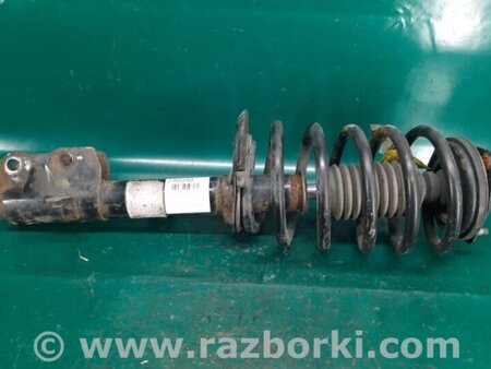 ФОТО Амортизатор для Jeep Compass (06-15) Київ