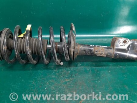 ФОТО Амортизатор для Jeep Compass (06-15) Київ