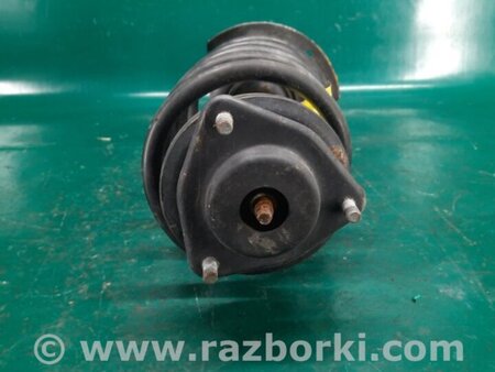 ФОТО Амортизатор для Jeep Compass (06-15) Київ