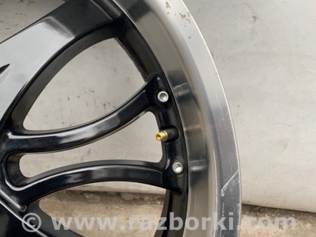 ФОТО Диск R20 для Acura MDX YD3 (13-20) Київ