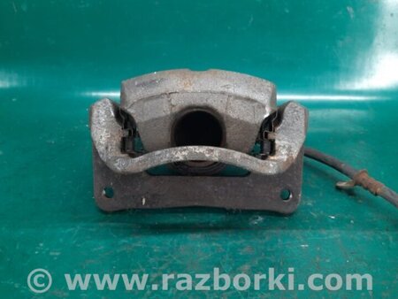 ФОТО Супорт гальмівний для Lexus RX300 (98-03) Київ