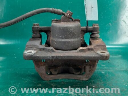 ФОТО Супорт гальмівний для Lexus RX300 (98-03) Київ