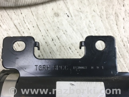 ФОТО Подушка безпеки (штора) для Hyundai Grandeur IV TG (05-11) Київ