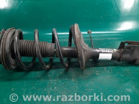 ФОТО Амортизатор для Mitsubishi Endeavor (03-11) Київ