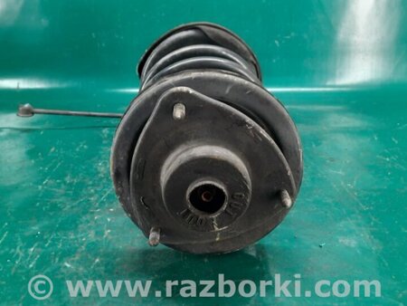 ФОТО Амортизатор для Mitsubishi Endeavor (03-11) Київ