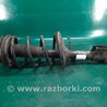 ФОТО Амортизатор для Mitsubishi Endeavor (03-11) Київ