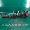ФОТО Амортизатор для Mitsubishi Endeavor (03-11) Київ