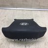 ФОТО Подушка безпеки в кермо для Hyundai Santa Fe II CM (06-12) Київ