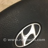 ФОТО Подушка безпеки в кермо для Hyundai Santa Fe II CM (06-12) Київ