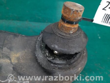 ФОТО Важіль передньої підвіски нижній для Mitsubishi Endeavor (03-11) Київ