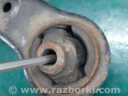 ФОТО Важіль передньої підвіски нижній для Mitsubishi Endeavor (03-11) Київ