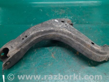 ФОТО Важіль задньої підвіски поперечний верхній для Mitsubishi Endeavor (03-11) Київ