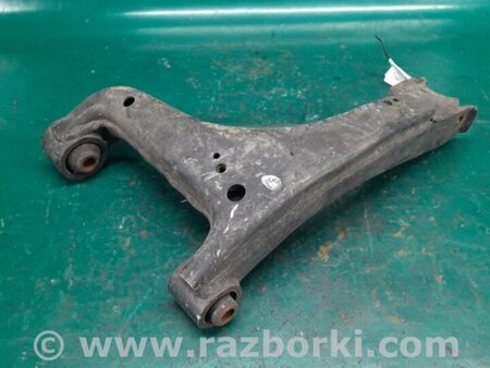 ФОТО Важіль задньої підвіски поперечний верхній для Mitsubishi Endeavor (03-11) Київ