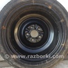 ФОТО Колісний диск (докатка) для Toyota Matrix (08-14) Київ
