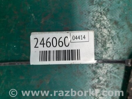 ФОТО Важіль задньої підвіски поздовжній для Mitsubishi Endeavor (03-11) Київ
