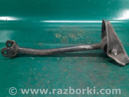 ФОТО Важіль задньої підвіски поздовжній для Mitsubishi Endeavor (03-11) Київ