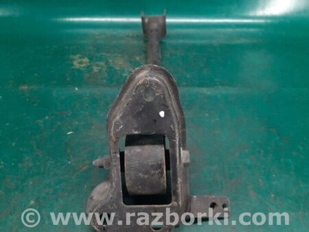 ФОТО Важіль задньої підвіски поздовжній для Mitsubishi Endeavor (03-11) Київ